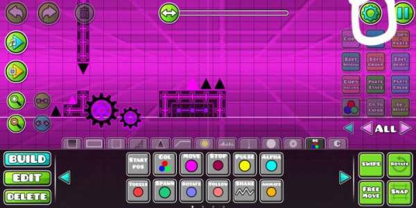���γ����ô��������1