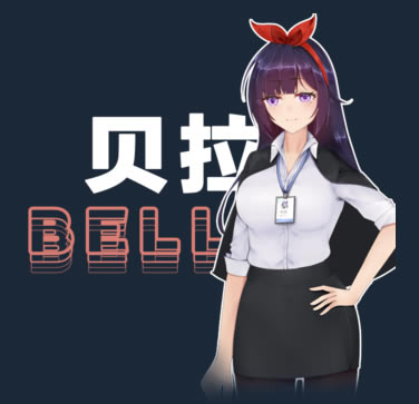 ������ͼ