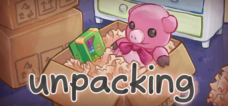 Unpackingѧϰ���ͼ