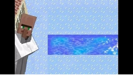 MC�ɴ�ս��ʬ�淨����2