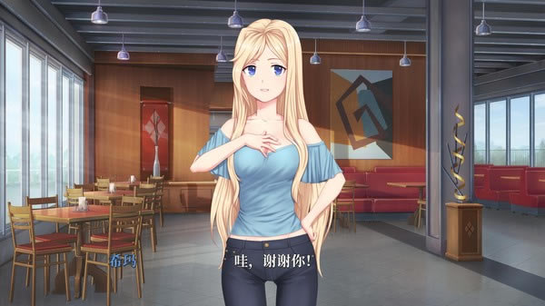 ��Moe Eraѧϰ�桿Moe Era���İ����� ���ѧϰ��-���ĵ���