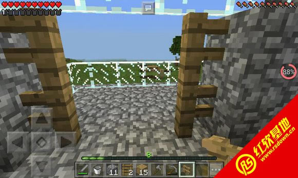 �ҵ�����1.8 withForge11.14.1.1334�ȶ������渽�ٷ����������� �ҵ�����1.8 withForge11.14.1.1334�ȶ������渽�ٷ���������Ϸ��վ