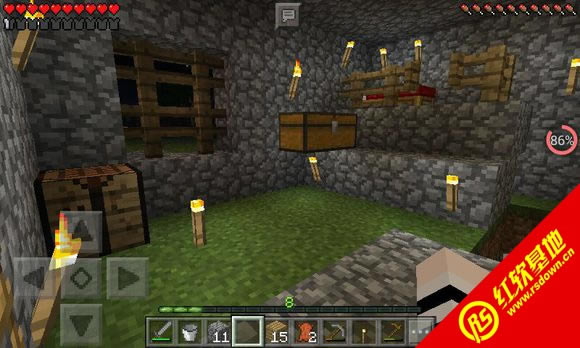 �ҵ�����1.8 withForge11.14.1.1334�ȶ������渽�ٷ����������� �ҵ�����1.8 withForge11.14.1.1334�ȶ������渽�ٷ���������Ϸ��վ