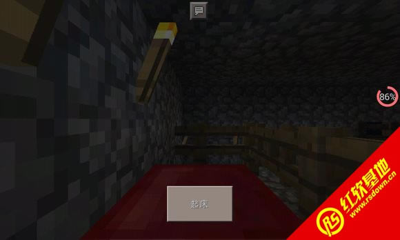 �ҵ�����1.8 withForge11.14.1.1334�ȶ������渽�ٷ����������� �ҵ�����1.8 withForge11.14.1.1334�ȶ������渽�ٷ���������Ϸ��վ
