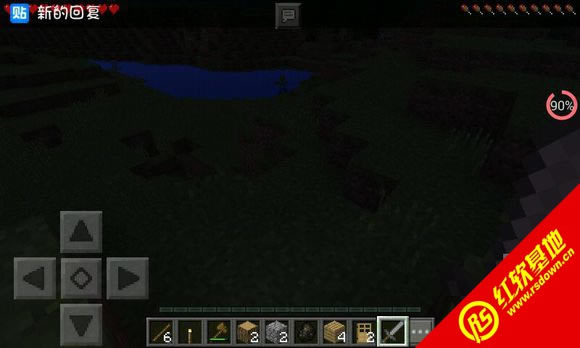 �ҵ�����1.9.0Ԥ�������� �ҵ�����1.9.0Ԥ������Ϸ��վ