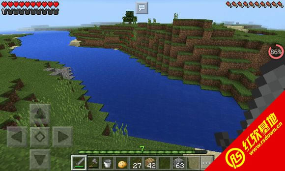 �ҵ�����1.9.0Ԥ�������� �ҵ�����1.9.0Ԥ������Ϸ��վ