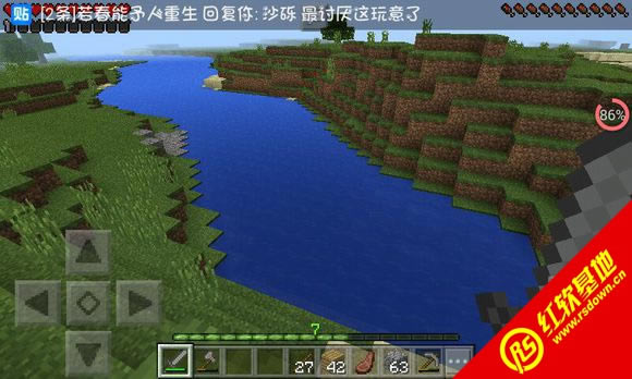 �ҵ�����1.7.10[MCPC+]������Mod���˰����� �ҵ�����1.7.10[MCPC+]������Mod���˰���Ϸ��վ