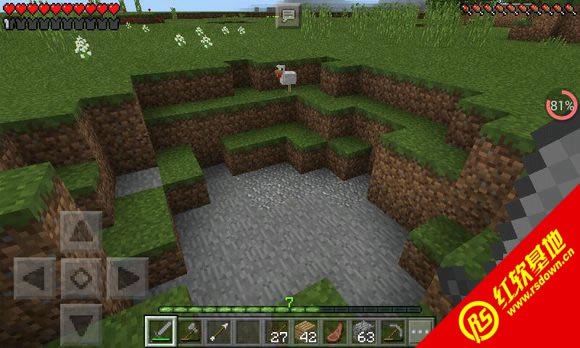 �ҵ�����1.7.10[MCPC+]������Mod���˰����� �ҵ�����1.7.10[MCPC+]������Mod���˰���Ϸ��վ