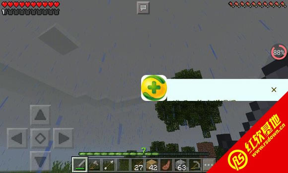 �ҵ�����1.7.10[MCPC+]������Mod���˰����� �ҵ�����1.7.10[MCPC+]������Mod���˰���Ϸ��վ