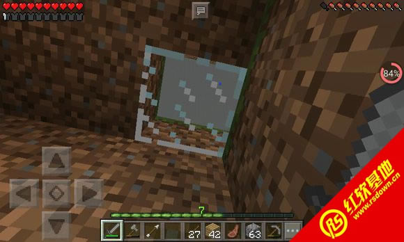 �ҵ�����1.7.10[MCPC+]������Mod���˰����� �ҵ�����1.7.10[MCPC+]������Mod���˰���Ϸ��վ