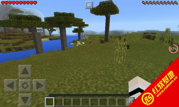 �ҵ�����1.7.10[MCPC+]������Mod���˰����� �ҵ�����1.7.10[MCPC+]������Mod���˰���Ϸ��վ