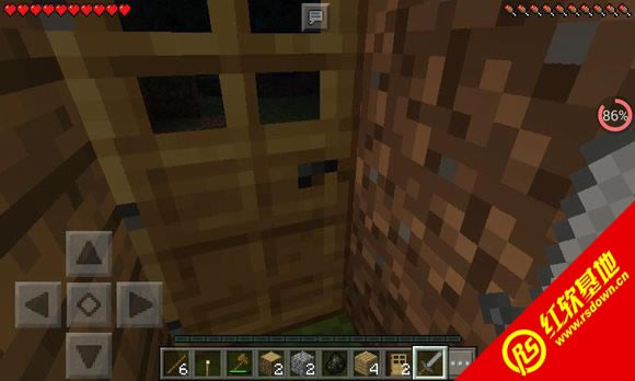 �ҵ�����1.7.10[MCPC+]������Mod���˰����� �ҵ�����1.7.10[MCPC+]������Mod���˰���Ϸ��վ
