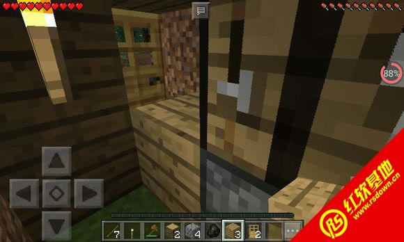 �ҵ�����1.7.10[MCPC+]������Mod���˰����� �ҵ�����1.7.10[MCPC+]������Mod���˰���Ϸ��վ