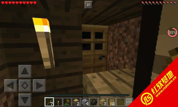 �ҵ�����1.7.10[MCPC+]������Mod���˰����� �ҵ�����1.7.10[MCPC+]������Mod���˰���Ϸ��վ