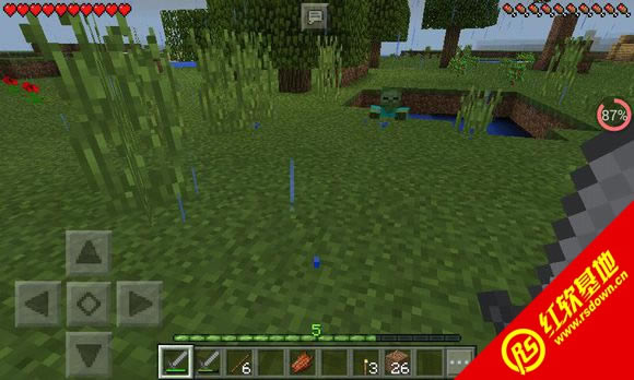 Minecraft�°����ز�ʿMod���ϰ����� Minecraft�°����ز�ʿMod���ϰ���Ϸ��վ