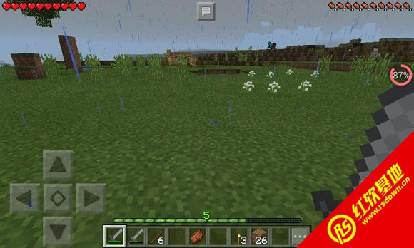Minecraft�°����ز�ʿMod���ϰ����� Minecraft�°����ز�ʿMod���ϰ���Ϸ��վ