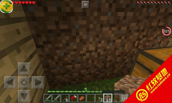 Minecraft�°����ز�ʿMod���ϰ����� Minecraft�°����ز�ʿMod���ϰ���Ϸ��վ