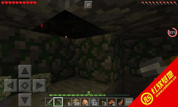 Minecraft�°����ز�ʿMod���ϰ����� Minecraft�°����ز�ʿMod���ϰ���Ϸ��վ