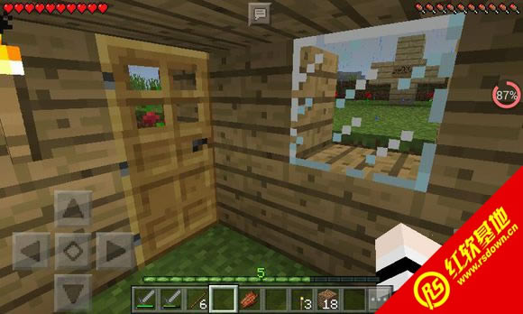 Minecraft�°����ز�ʿMod���ϰ����� Minecraft�°����ز�ʿMod���ϰ���Ϸ��վ