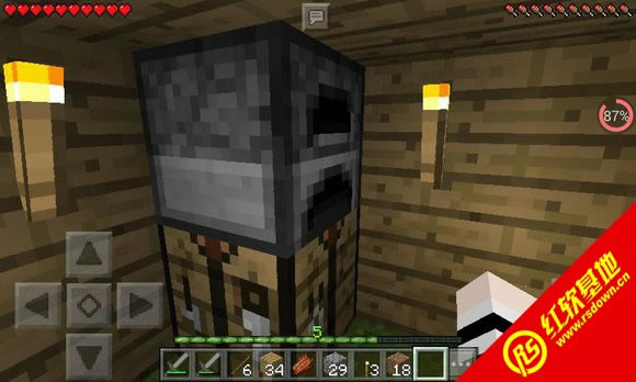 Minecraft�°����ز�ʿMod���ϰ����� Minecraft�°����ز�ʿMod���ϰ���Ϸ��վ