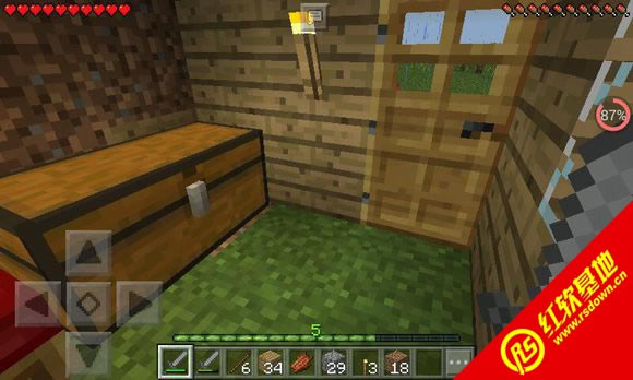 Minecraft�°����ز�ʿMod���ϰ����� Minecraft�°����ز�ʿMod���ϰ���Ϸ��վ