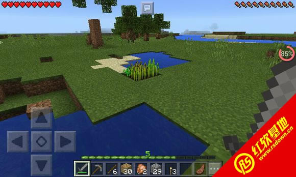 Minecraft�°����ز�ʿMod���ϰ����� Minecraft�°����ز�ʿMod���ϰ���Ϸ��վ