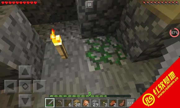 Minecraft�°����ز�ʿMod���ϰ����� Minecraft�°����ز�ʿMod���ϰ���Ϸ��վ