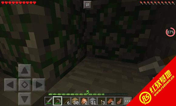 Minecraft�°����ز�ʿMod���ϰ����� Minecraft�°����ز�ʿMod���ϰ���Ϸ��վ