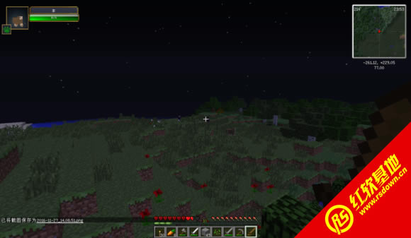 �ҵ�����1.7.10 MrCryfish�Ҿ�+װ��ƷС�����ϰ����� �ҵ�����1.7.10 MrCryfish�Ҿ�+װ��ƷС�����ϰ���Ϸ��վ