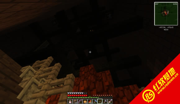 �ҵ�����1.8���õ�PVP���ϰ�V1.3���� �ҵ�����1.8���õ�PVP���ϰ�V1.3��Ϸ��վ