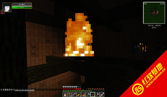 �ҵ�����1.8���õ�PVP���ϰ�V1.3���� �ҵ�����1.8���õ�PVP���ϰ�V1.3��Ϸ��վ