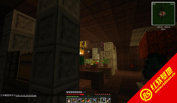 �ҵ�����1.8���õ�PVP���ϰ�V1.3���� �ҵ�����1.8���õ�PVP���ϰ�V1.3��Ϸ��վ