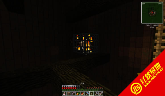 �ҵ�����1.8���õ�PVP���ϰ�V1.3���� �ҵ�����1.8���õ�PVP���ϰ�V1.3��Ϸ��վ