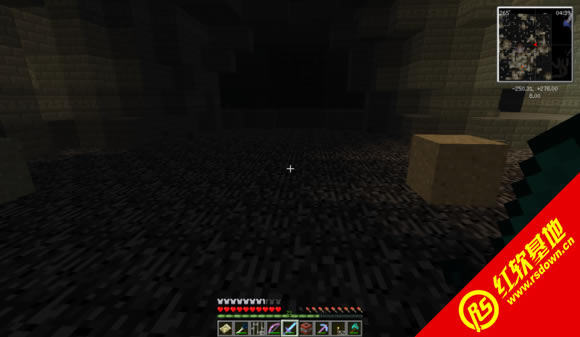 �ҵ�����1.8 withForge11.14.1.1361�����渽�ٷ����������� �ҵ�����1.8 withForge11.14.1.1361�����渽�ٷ���������Ϸ��վ