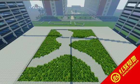 �ҵ�����1.7.10 FTB����������MC����ħ���Ƽ����ϰ����� �ҵ�����1.7.10 FTB����������MC����ħ���Ƽ����ϰ���Ϸ��վ