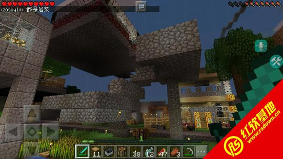 �ҵ�����Hexxit�����ͻ������ϰ����� �ҵ�����Hexxit�����ͻ������ϰ���Ϸ��վ