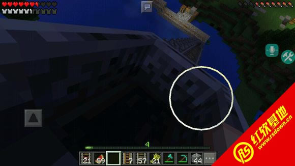 �ҵ�����[1.8-1.7.2][Spigot]���������ϡ����ھ��ڡ������ͺ��ܴ������������ �ҵ�����[1.8-1.7.2][Spigot]���������ϡ����ھ��ڡ������ͺ��ܴ����������Ϸ��վ