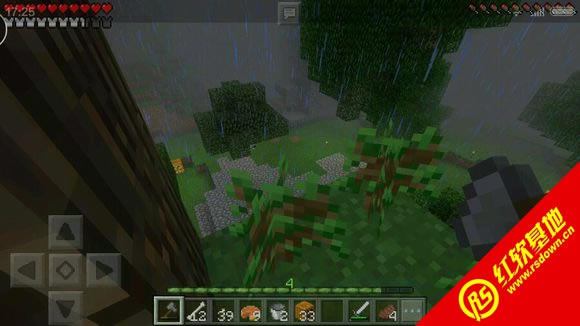 �ҵ�����chunkblock�յ�����(�����)Minecraft�������ϰ����� �ҵ�����chunkblock�յ�����(�����)Minecraft�������ϰ���Ϸ��վ