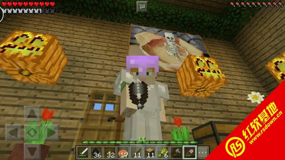 �ҵ�����chunkblock�յ�����(�����)Minecraft�������ϰ����� �ҵ�����chunkblock�յ�����(�����)Minecraft�������ϰ���Ϸ��վ