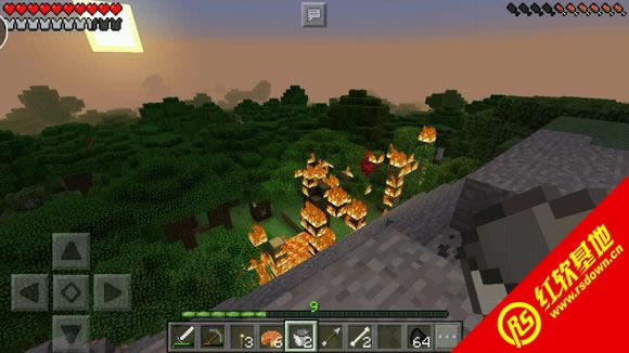�ҵ�����chunkblock�յ�����(�����)Minecraft�������ϰ����� �ҵ�����chunkblock�յ�����(�����)Minecraft�������ϰ���Ϸ��վ