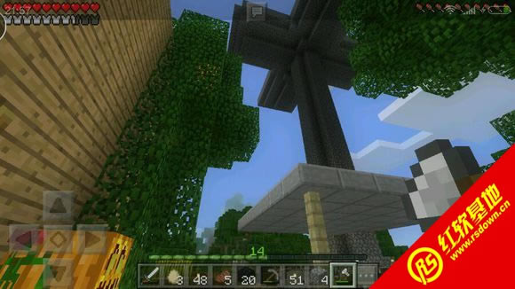 �ҵ�����chunkblock�յ�����(�����)Minecraft�������ϰ����� �ҵ�����chunkblock�յ�����(�����)Minecraft�������ϰ���Ϸ��վ