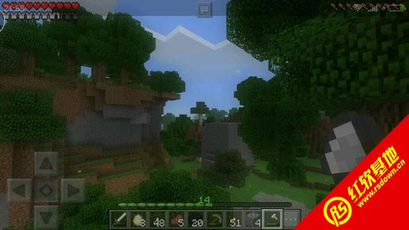 �ҵ�����chunkblock�յ�����(�����)Minecraft�������ϰ����� �ҵ�����chunkblock�յ�����(�����)Minecraft�������ϰ���Ϸ��վ