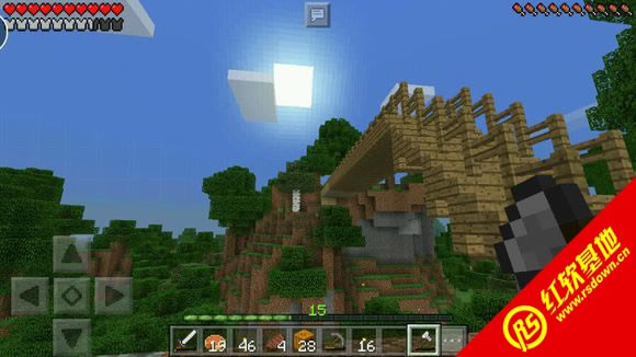 �ҵ�����chunkblock�յ�����(�����)Minecraft�������ϰ����� �ҵ�����chunkblock�յ�����(�����)Minecraft�������ϰ���Ϸ��վ