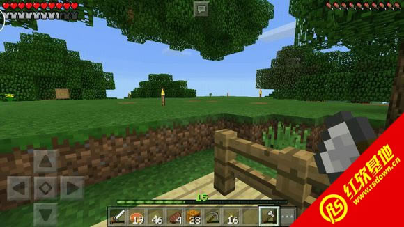 �ҵ�����chunkblock�յ�����(�����)Minecraft�������ϰ����� �ҵ�����chunkblock�յ�����(�����)Minecraft�������ϰ���Ϸ��վ