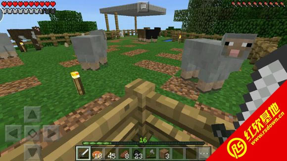 �ҵ�����chunkblock�յ�����(�����)Minecraft�������ϰ����� �ҵ�����chunkblock�յ�����(�����)Minecraft�������ϰ���Ϸ��վ