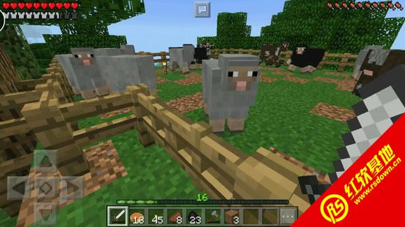 �ҵ�����chunkblock�յ�����(�����)Minecraft�������ϰ����� �ҵ�����chunkblock�յ�����(�����)Minecraft�������ϰ���Ϸ��վ