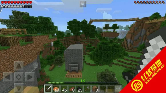�ҵ�����chunkblock�յ�����(�����)Minecraft�������ϰ����� �ҵ�����chunkblock�յ�����(�����)Minecraft�������ϰ���Ϸ��վ