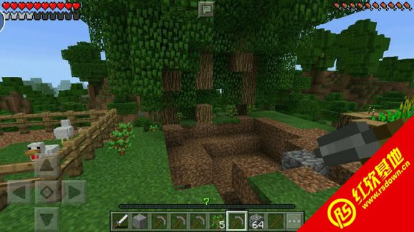 �ҵ�����1.6.4��ẵ�ģ����Ҷ�Iս����̽����ʵս��ʾ���ϰ����� �ҵ�����1.6.4��ẵ�ģ����Ҷ�Iս����̽����ʵս��ʾ���ϰ���Ϸ��վ