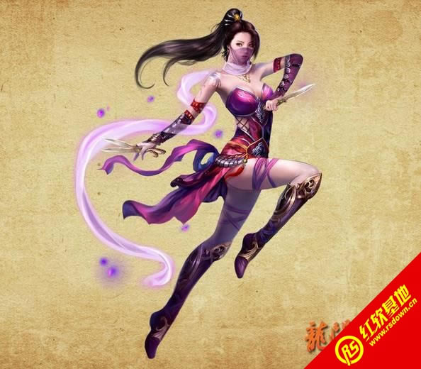 �����ſ�ջ���� �����ſ�ջ��Ϸ��վ