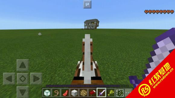 �ҵ�����1.6.4���Statues Mod����ģ�����ϰ����� �ҵ�����1.6.4���Statues Mod����ģ�����ϰ���Ϸ��վ